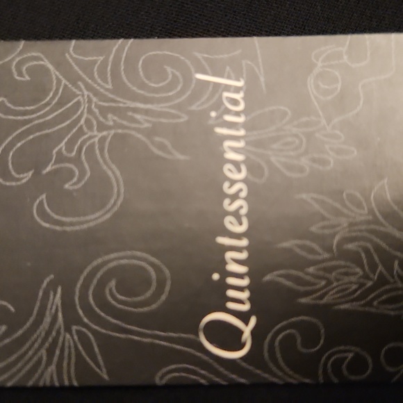 Quintessential SALE - Picture 5 of 14